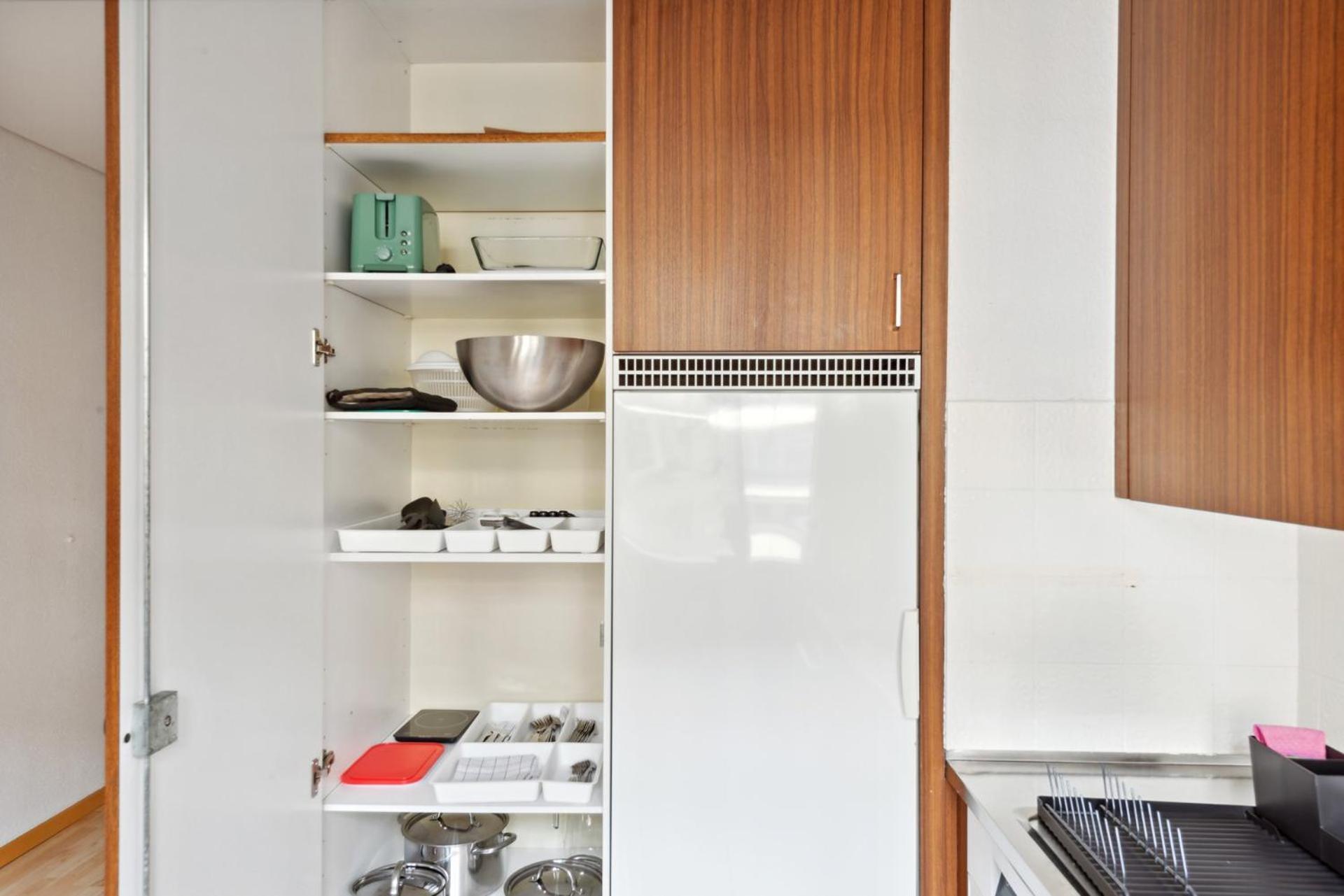 Spacious Apartments In The Heart Of Zurich Zltwg66 Zurique Exterior foto
