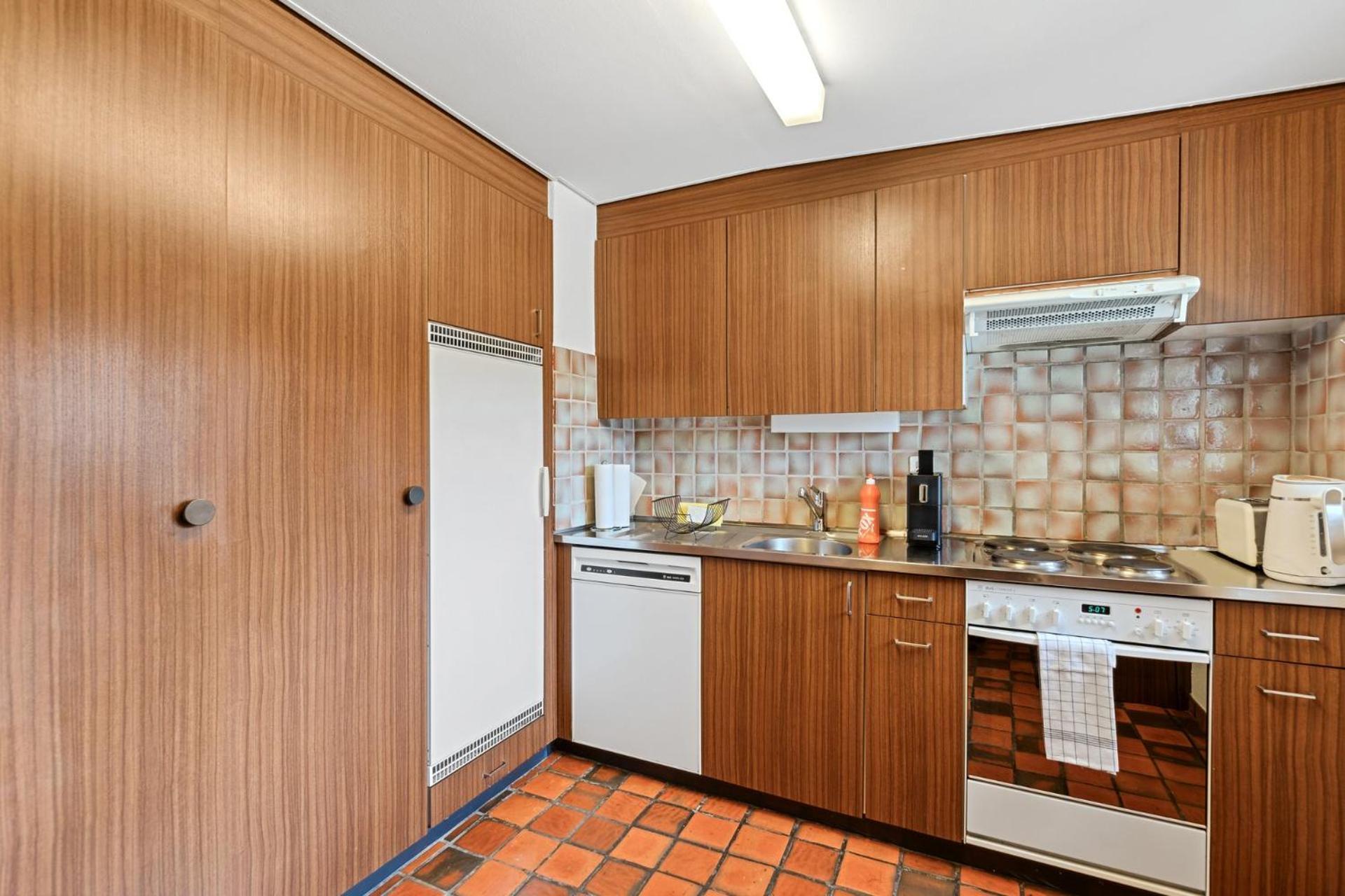 Spacious Apartments In The Heart Of Zurich Zltwg66 Zurique Exterior foto