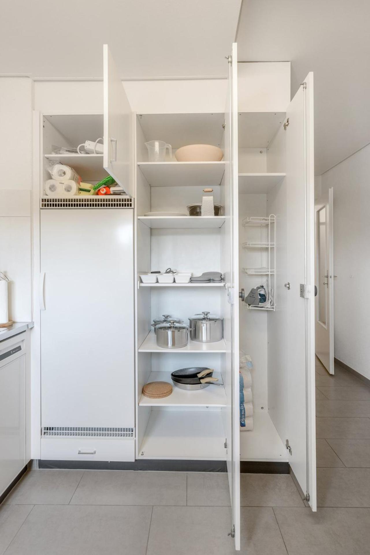 Spacious Apartments In The Heart Of Zurich Zltwg66 Zurique Exterior foto