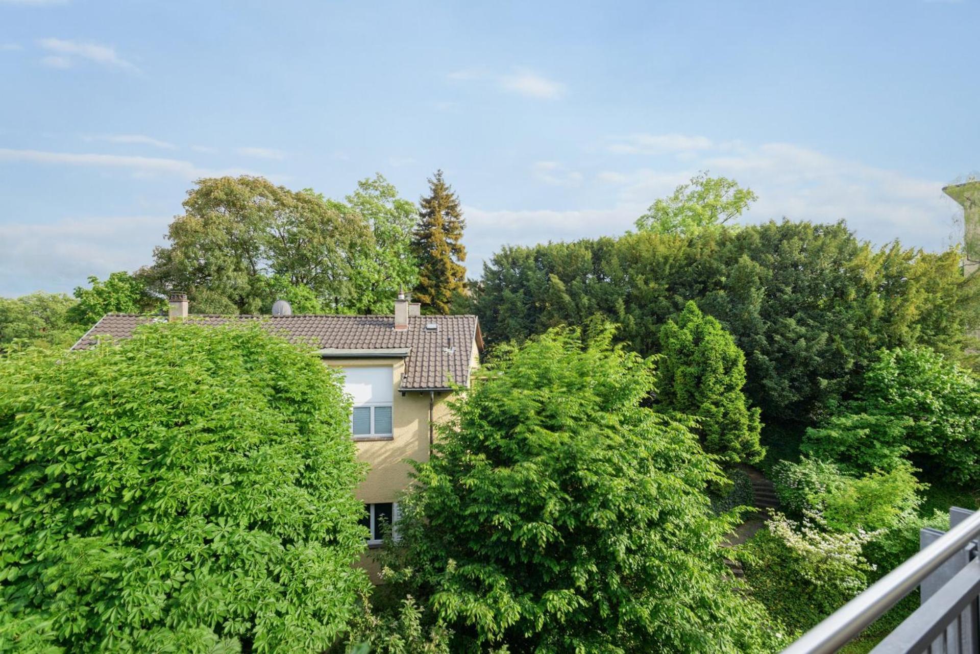 Spacious Apartments In The Heart Of Zurich Zltwg66 Zurique Exterior foto