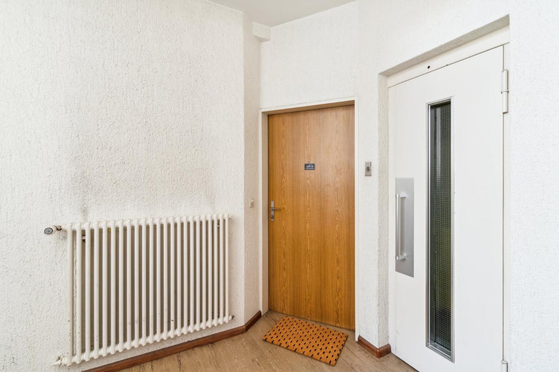 Spacious Apartments In The Heart Of Zurich Zltwg66 Zurique Exterior foto