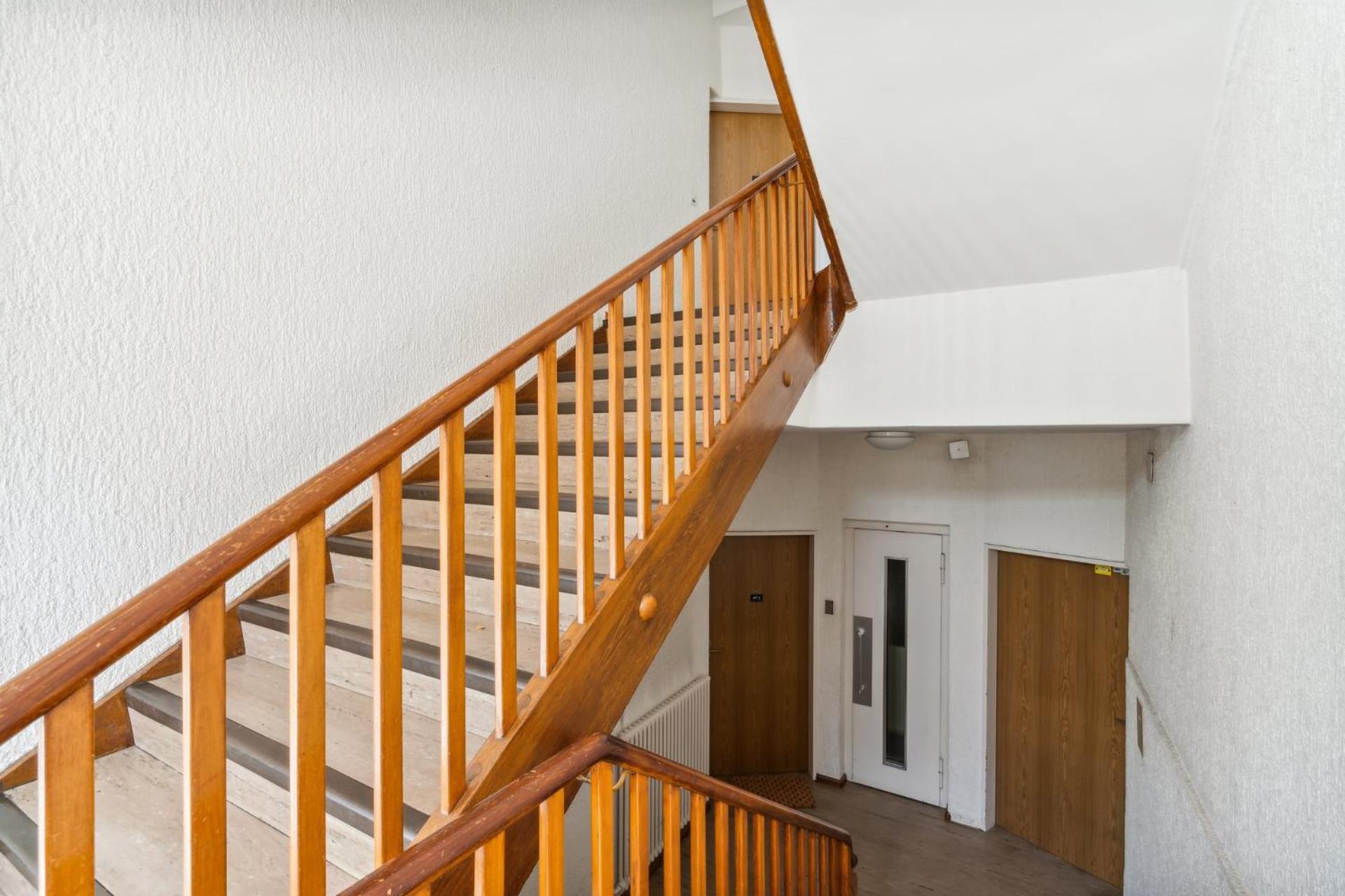 Spacious Apartments In The Heart Of Zurich Zltwg66 Zurique Exterior foto