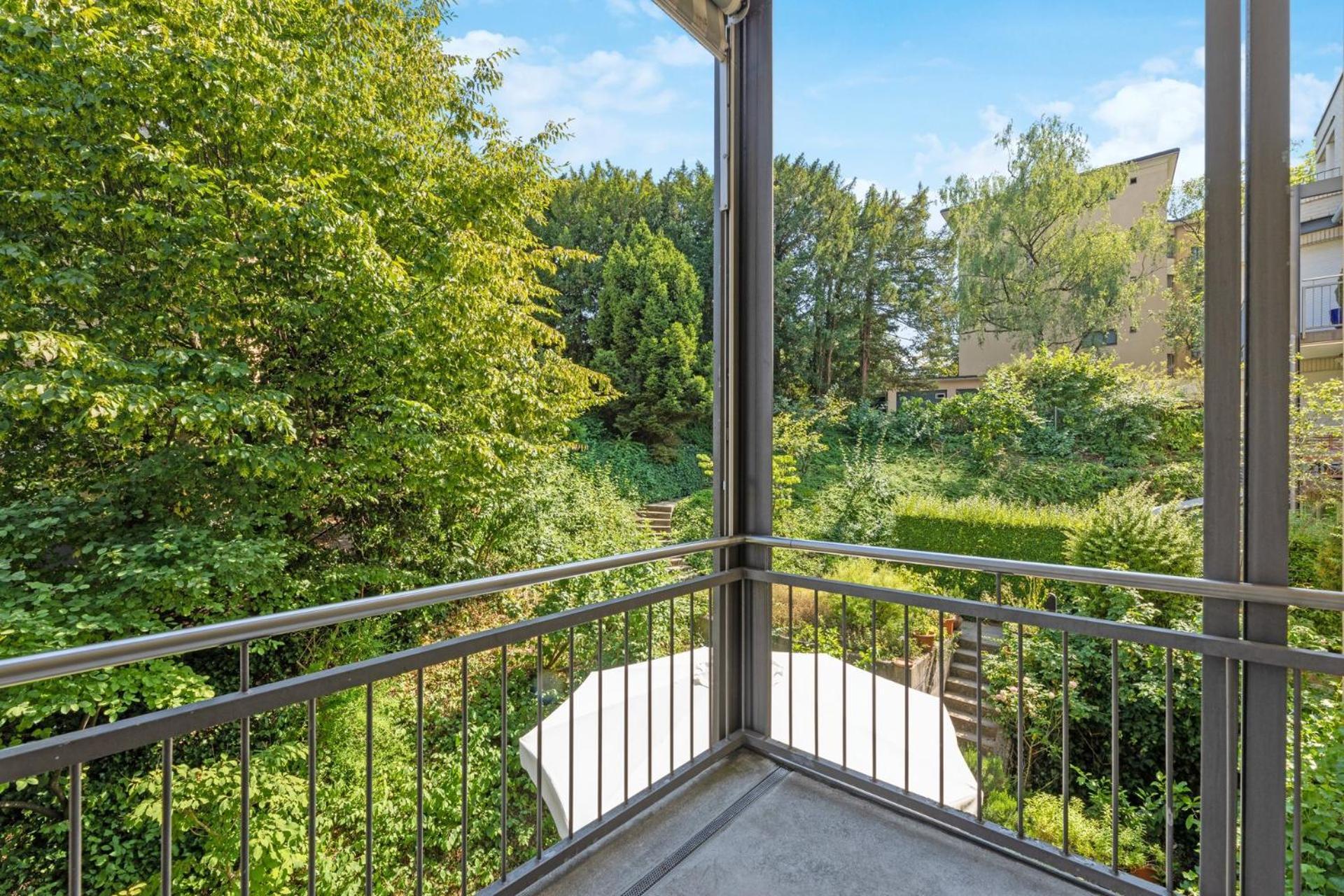 Spacious Apartments In The Heart Of Zurich Zltwg66 Zurique Exterior foto